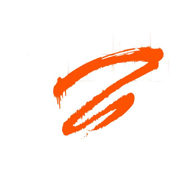 STANDARD ISSUE