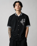 CONCRETE WARFARE Jersey