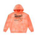 Standard Issue Work Order Hoodie