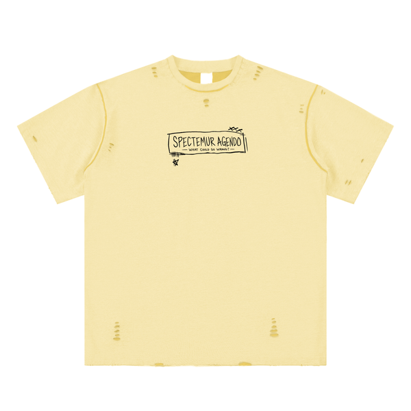 I'm Cooked Chat shirt