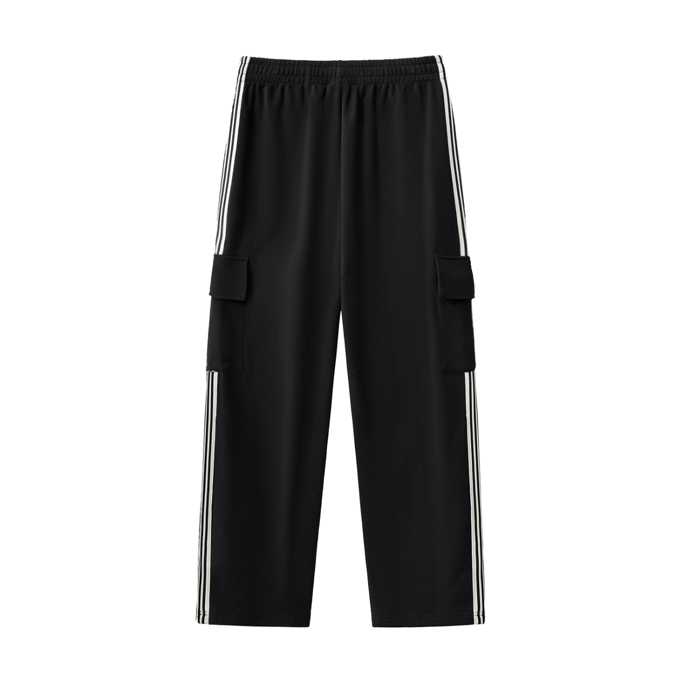 Akuma Runner Pants
