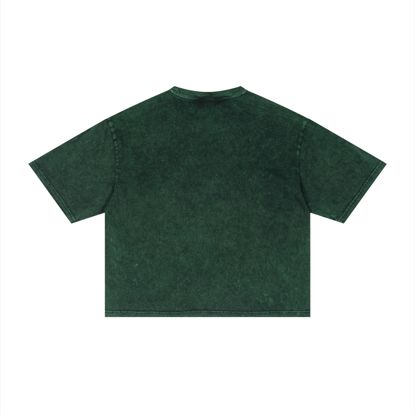 Obanai T-Shirt - Vintage