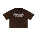 BLACK LABEL T-Shirt