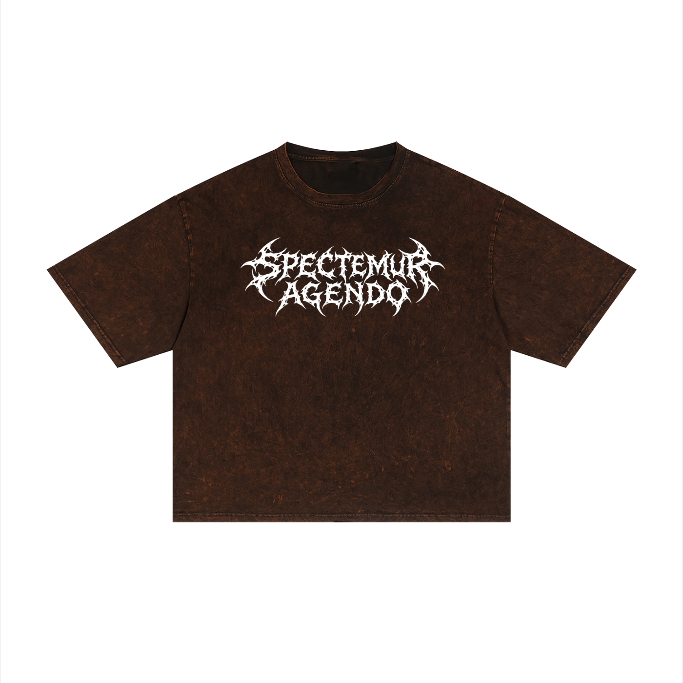 BLACK LABEL T-Shirt