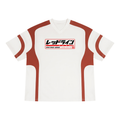 REDLINE T-Shirt