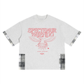 Ho-Oh X Apex Hunter Shirt