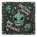 2-Pack Bandannas Collectors Edition