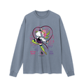 Mitsuri  Long Sleeve
