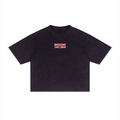 Tanjiro T-Shirt - Vintage