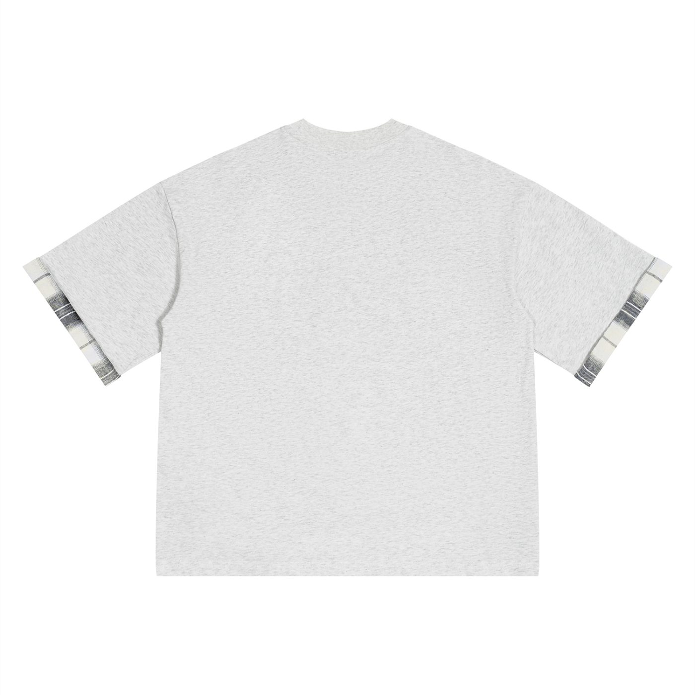 Ho-Oh X Apex Hunter Shirt