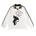 LAST STAND Sweatshirt