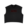 APEX HUNTER Tank Top