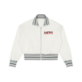 REDLINE Zip Jacket