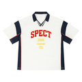 DROP OUT Polo Shirt