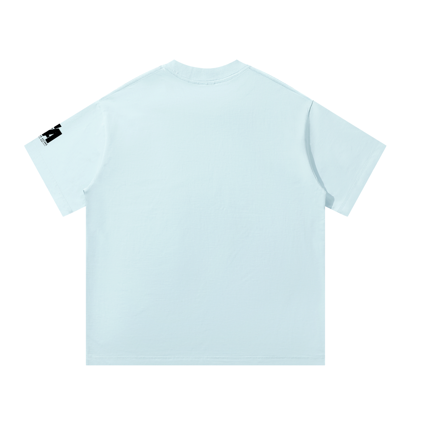 Beam Me Up T-Shirt