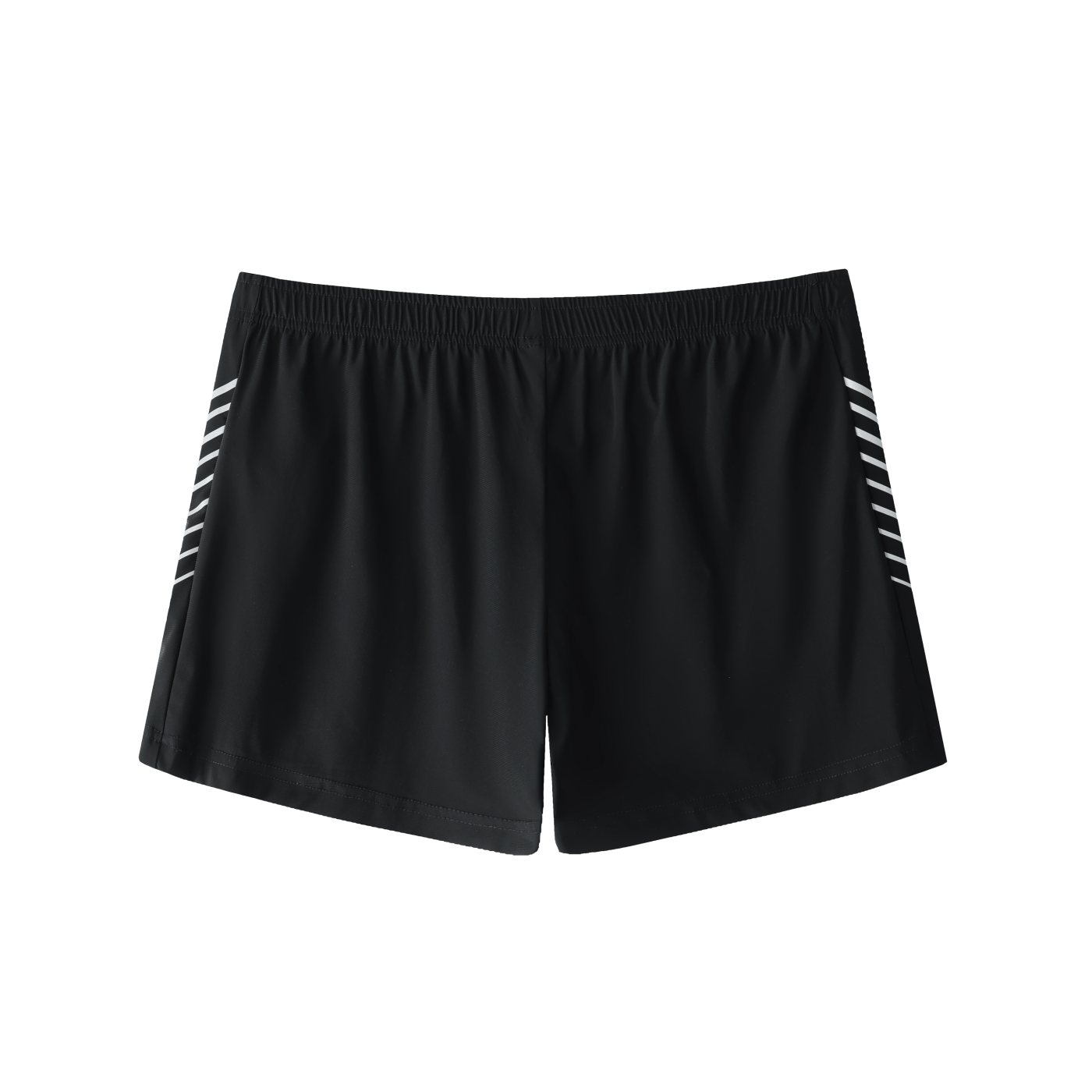Akuma Performance Shorts