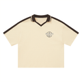 LAST STAND Polo Shirt