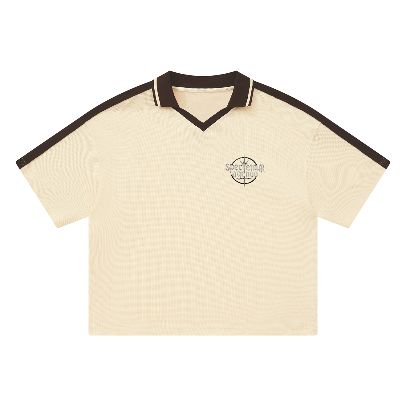LAST STAND Polo Shirt