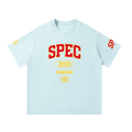 Broke Boy Drop Out Shirt