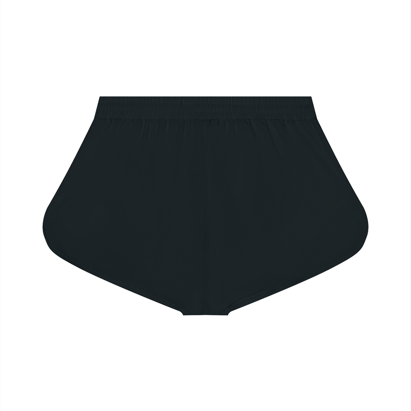 Popular Girl Drop Out Shorts