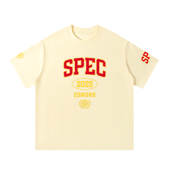 Broke Boy Drop Out Shirt