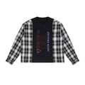 Gengar X Apex Hunter Panel Shirt