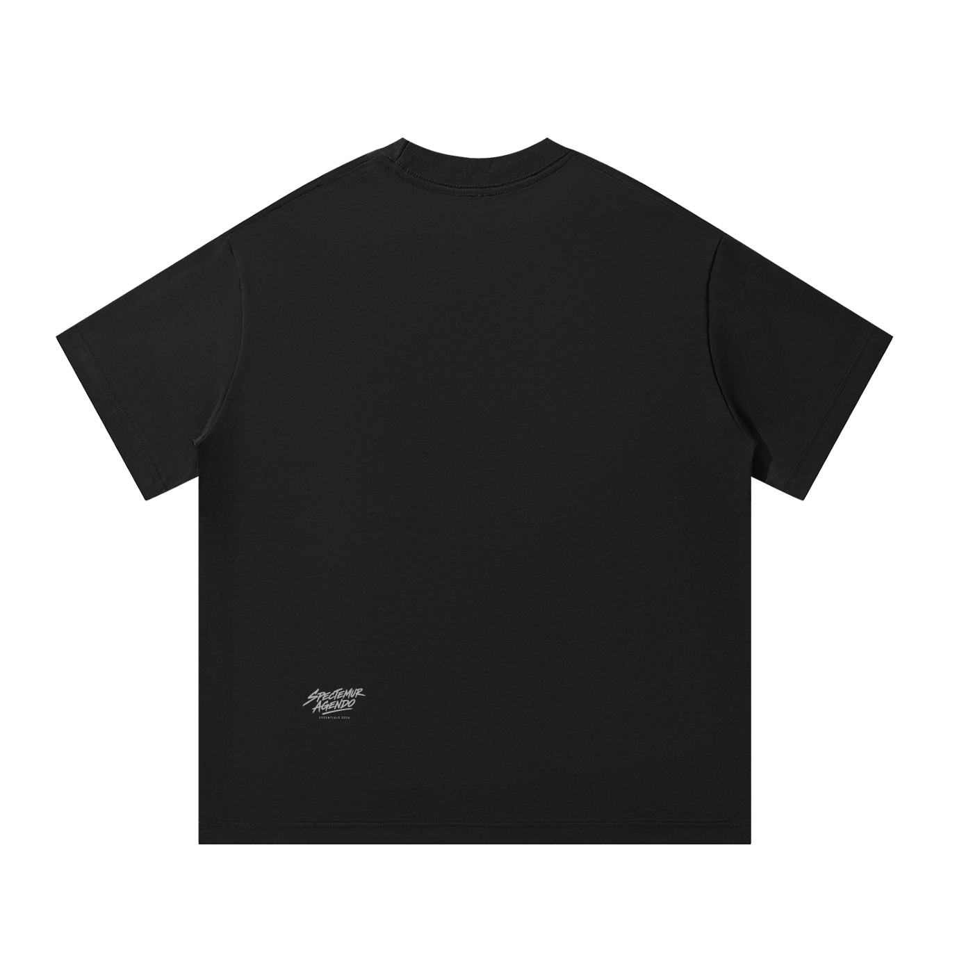 Dragonite X Apex Hunter Shirt