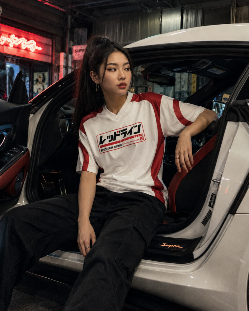 Sarah Lee