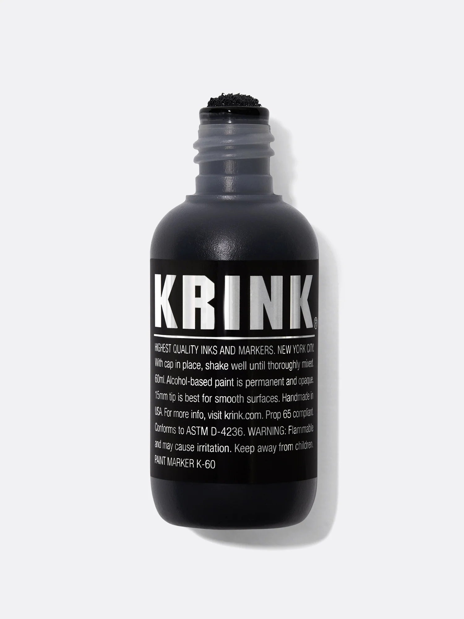 k-60 Paint(er)