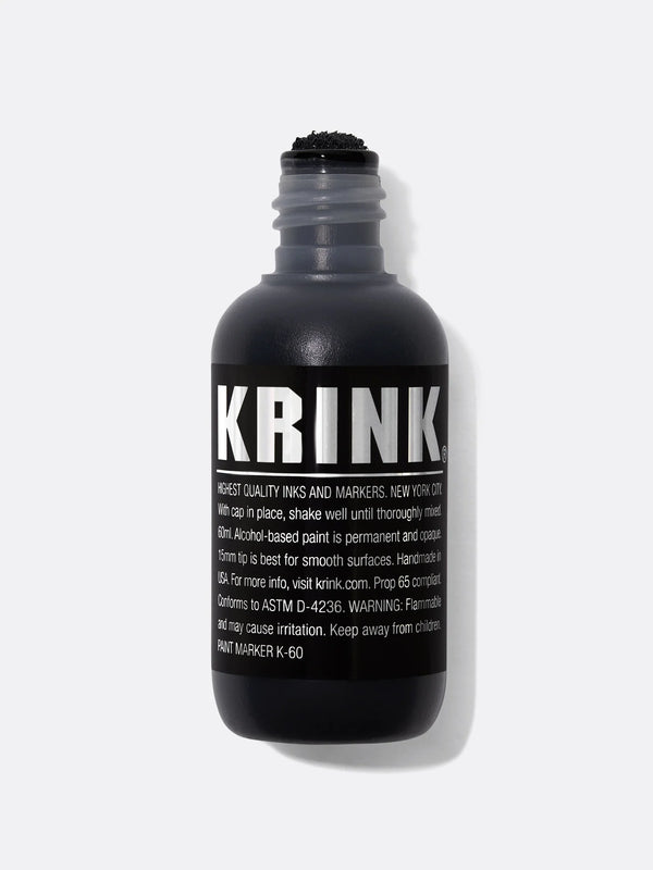 k-60 Paint(er)