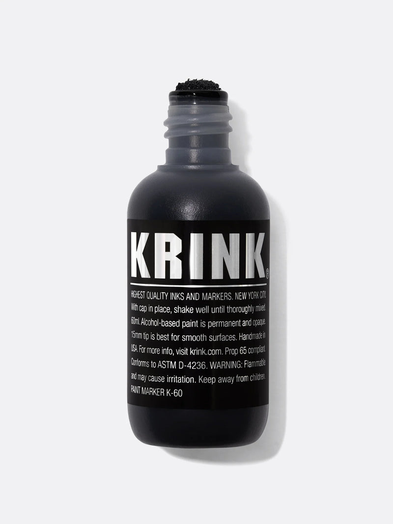 k-60 Paint(er)