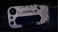 Tool Of Purpose Standard Issue