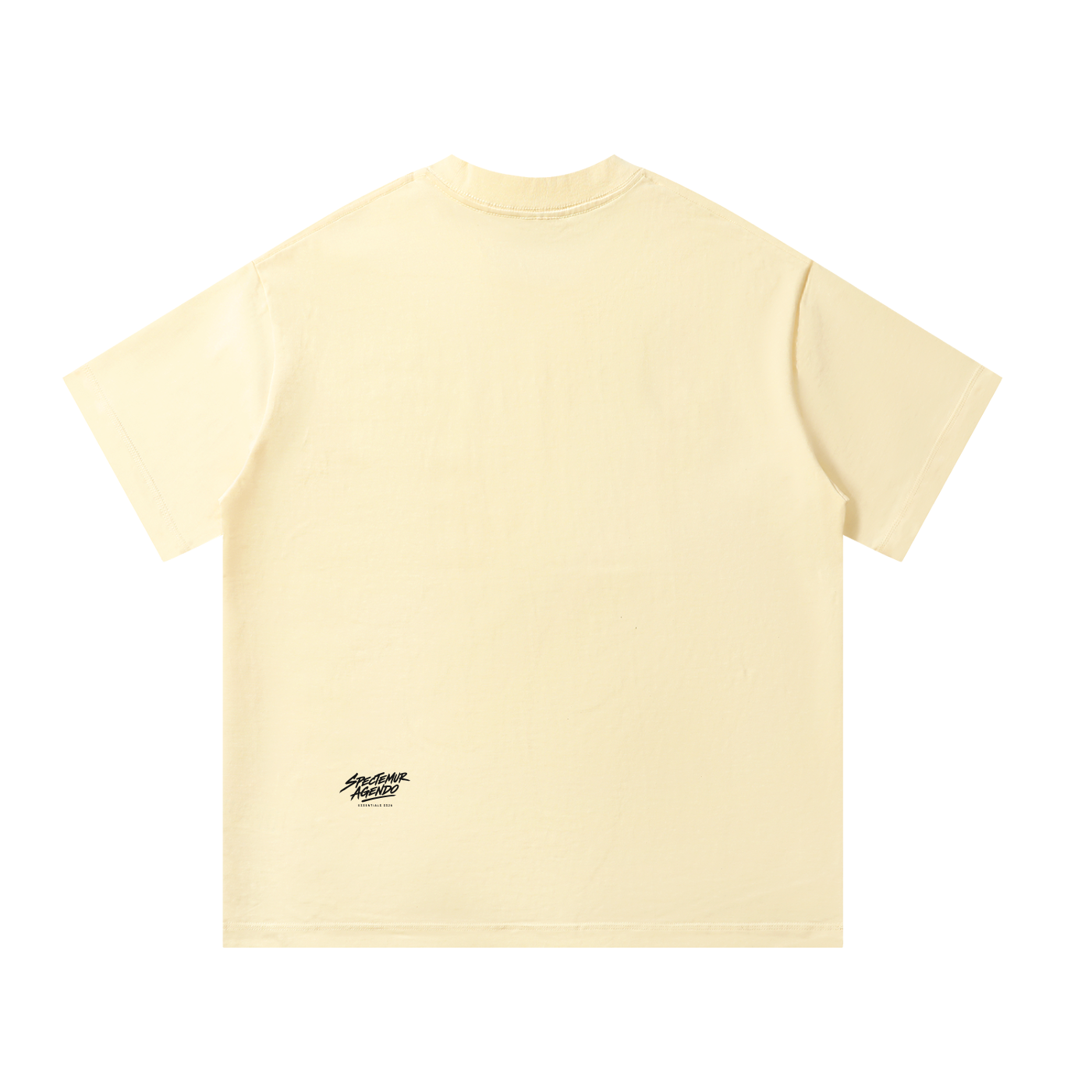 Bulbasaur X Apex Hunter Shirt