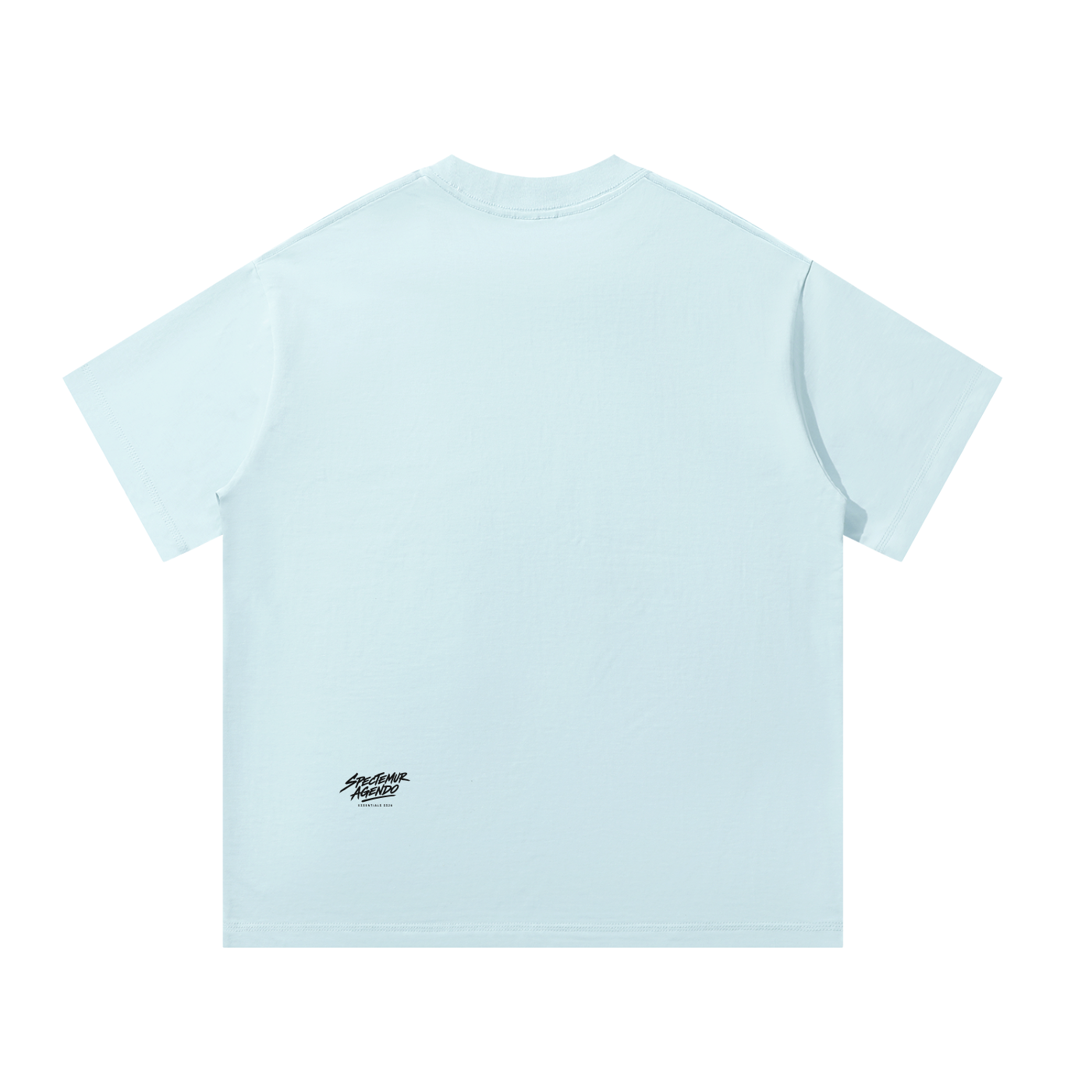 Jigglypuff  X Apex Hunter Shirt