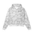Doodle Me Like The French Hoodie