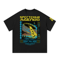 Beam(er) T-Shirt