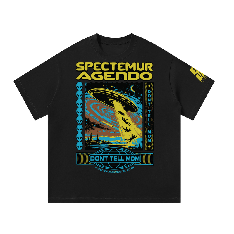Beam(er) T-Shirt