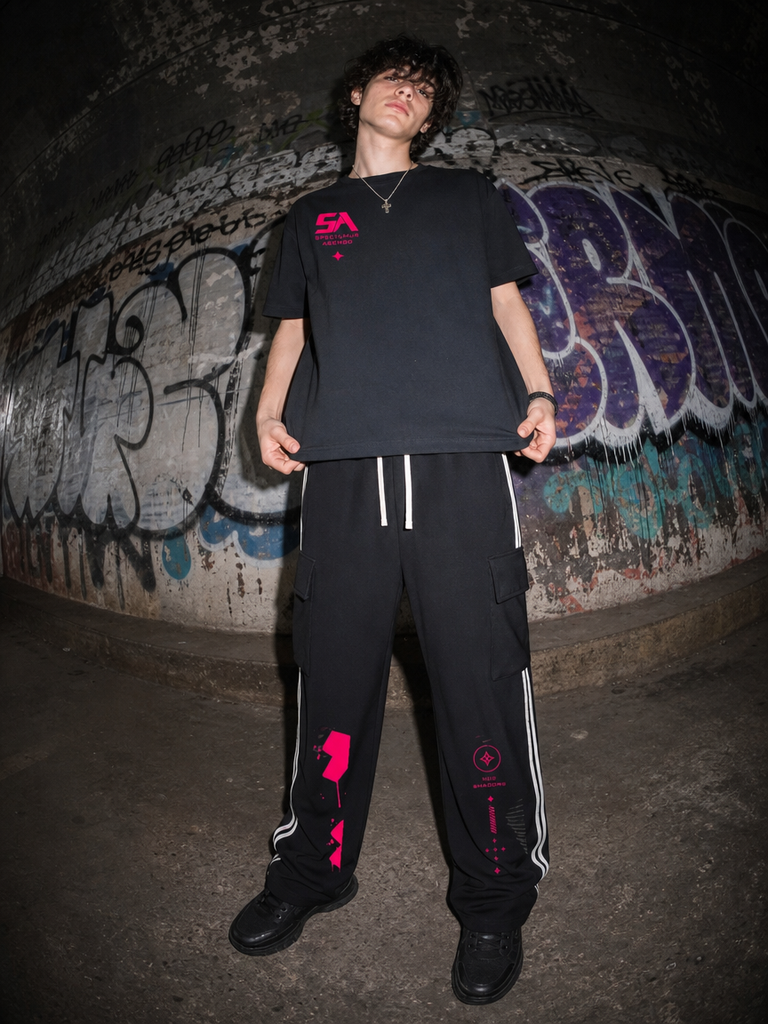 Akuma Lazy Bundle