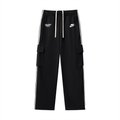 Nike Tech V2 X SS26 Pants