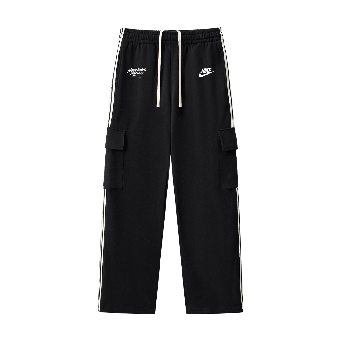 Nike Tech V2 X SS26 Pants