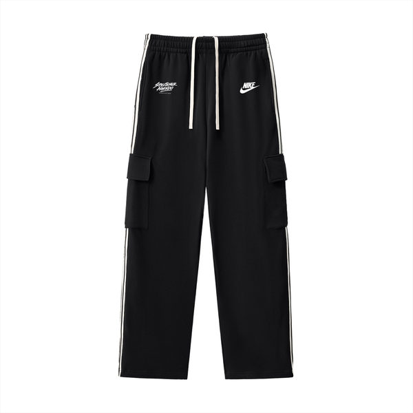 Nike Tech V2 X SS26 Pants