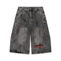 Redline Demin Jeans