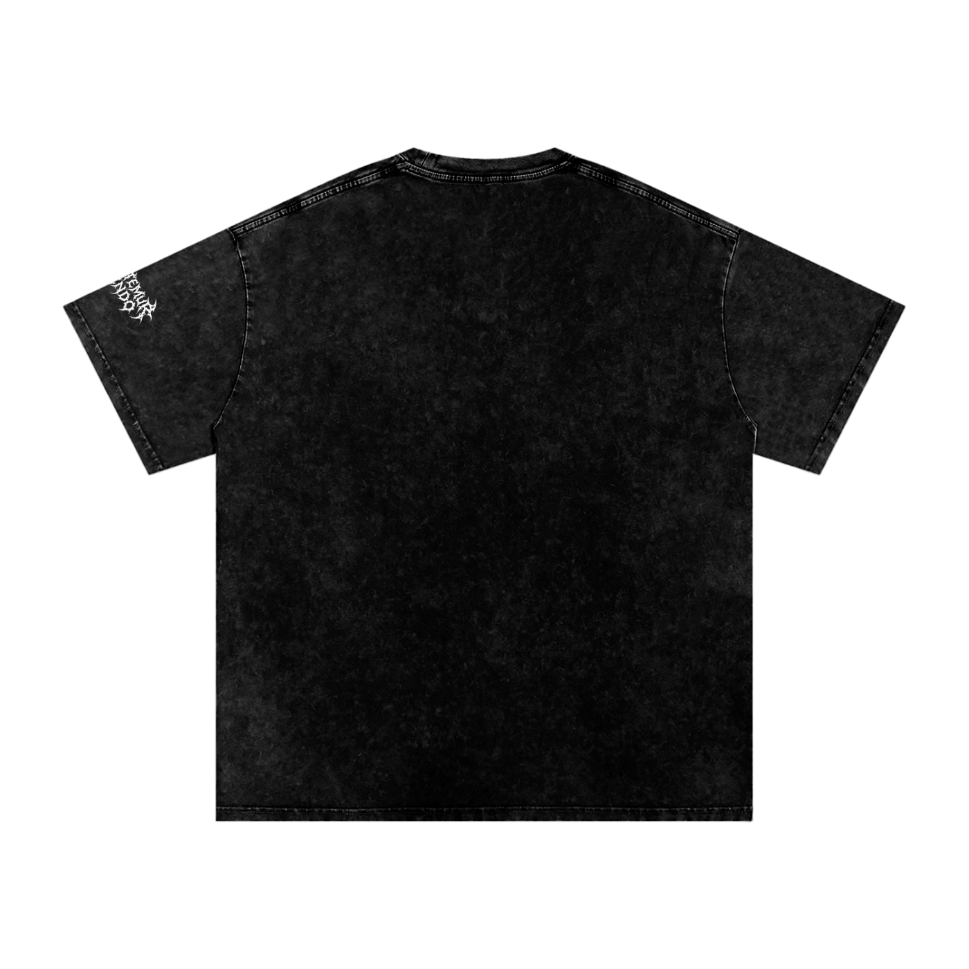 STATIC DREAMS T-Shirt