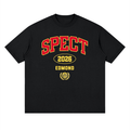 DROP OUT T-Shirt
