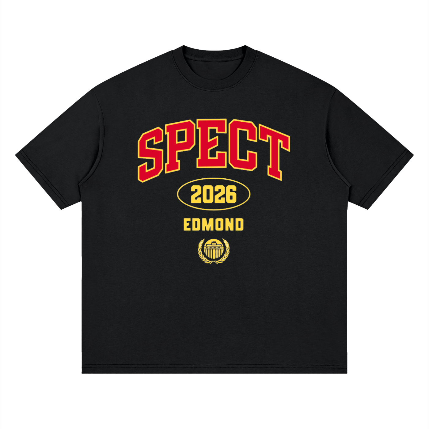 DROP OUT T-Shirt