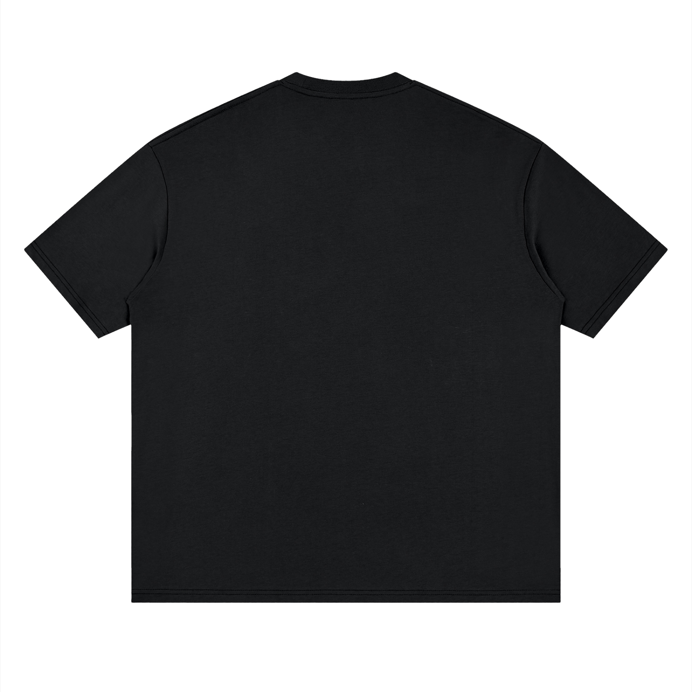 DROP OUT T-Shirt