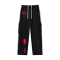 Akuma Runner Pants