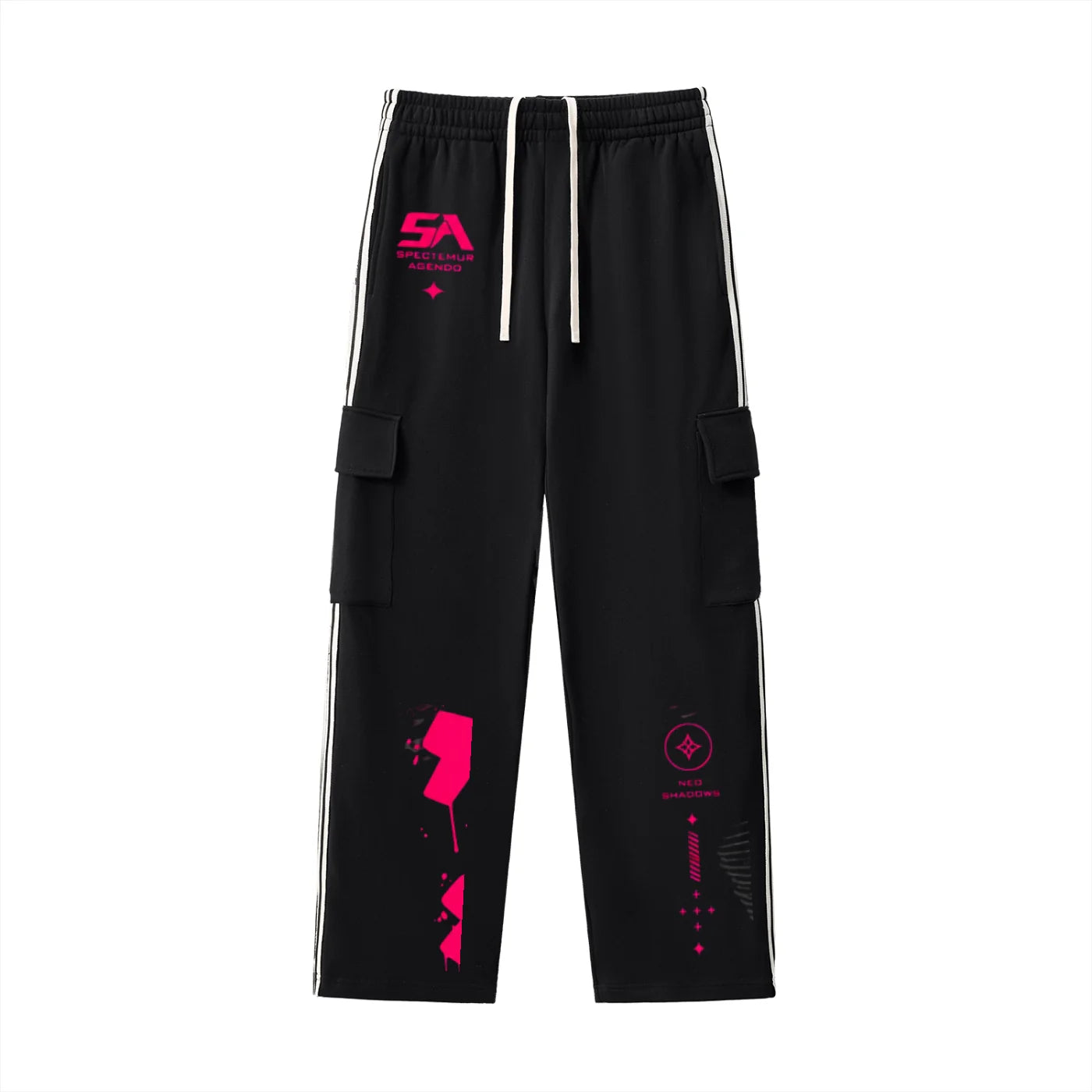 Akuma Lazy Bundle