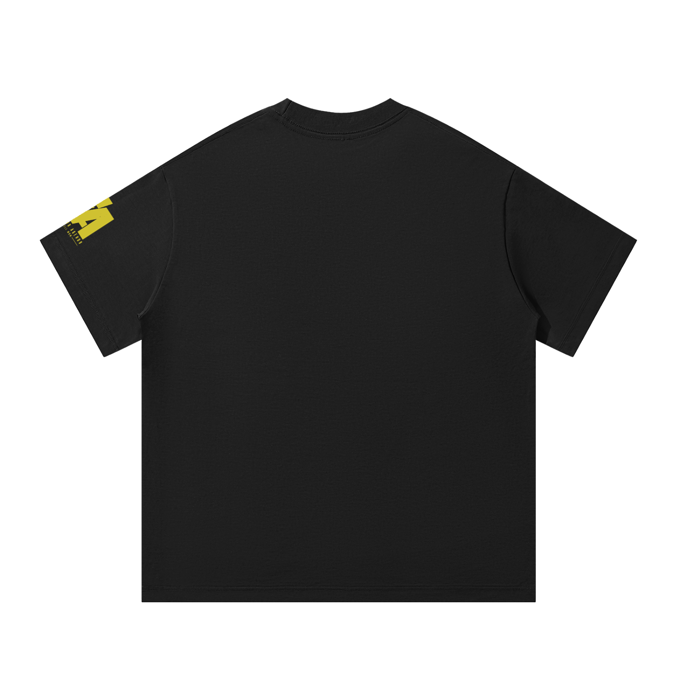 Beam(er) T-Shirt