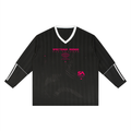 Neo Akuma Shadows Jersey